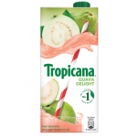 Tropicana-Guava-Delight-Fruit-Beverage.png