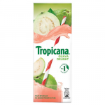 Tropicana-Guava-Delight-Fruit-Beverage-200ml.png