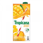 Tropicana-Mango-Delight-Fruit-Beverage-1.png