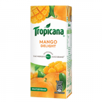 Tropicana-Mango-Delight-Fruit-Beverage-200ml.png