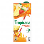 Tropicana-Mixed-Fruit-Delight-Beverage-1L.png