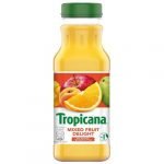 Tropicana-Mixed-Fruit-Delight-Beverage-200ml.jpg
