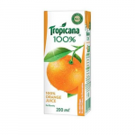 Tropicana-Orange-Fruit-Delight-Beverage-200ml.png