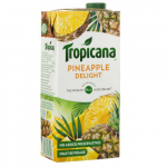 Tropicana-Pineapple-Fruit-Delight-Beverage-1L.png