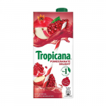 Tropicana-Pomegranate-Fruit-Delight-Beverage-1L.png