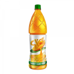 Tropicana-Slice-Fruit-Drink-1.2L.png