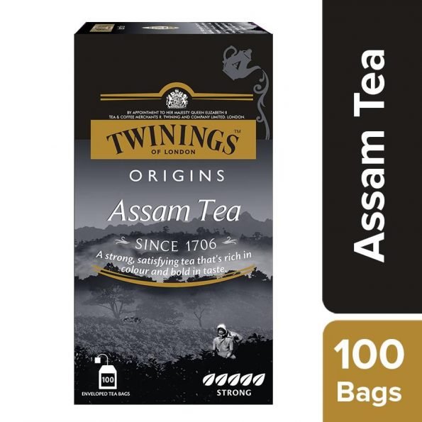 Twinings-Assam-Tea-Bags-Pack-Of-100-1-Box.jpg