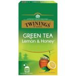 Twinings-Honey-Lemon-Tea-Bags-Pack-Of-25-1-Box.jpg