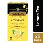 Twinings-Lemon-Green-Tea-Bags-Pack-Of-25-1-Box.jpg