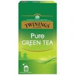 Twinings-Pure-Green-Tea-Bags-Pack-Of-100-1-Box.jpg