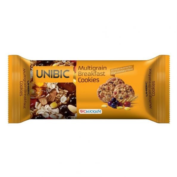 Unibic-Breakfast-Multigrain-Cookies-75g.jpg