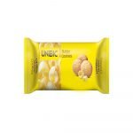 Unibic-Butter-Cookies-150g.jpg
