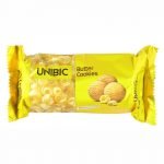 Unibic-Butter-Cookies-75g.jpg