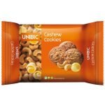 Unibic-Cashew-Badam-Cookies-500g.jpg