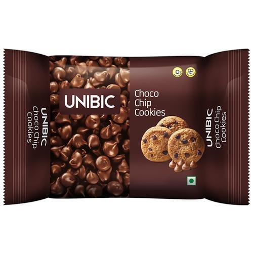 Unibic-Choco-Chip-Cookies-500g.jpg