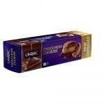 Unibic-Choco-Kiss-Chocolate-Cookies-75g.jpg