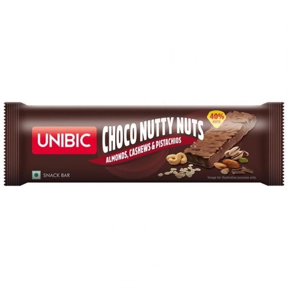 Unibic-Choco-Nutty-Nuts-Bar-Almond-Cashew-Pista-30g.jpg