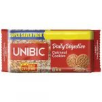 Unibic-Daily-Digestive-Oatmeal-Cookies-600g.jpg