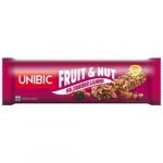 Unibic-Fruit-Nut-Bar-Real-Cranberries-Almonds-30g.jpg