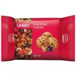 Unibic-Fruit-Nut-Cookies-500g.jpg