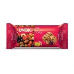 Unibic-Fruit-Nut-Cookies-75g.jpg