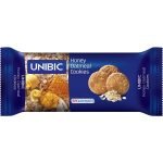 Unibic-Honey-Oatmeal-Cookies-75g.jpg