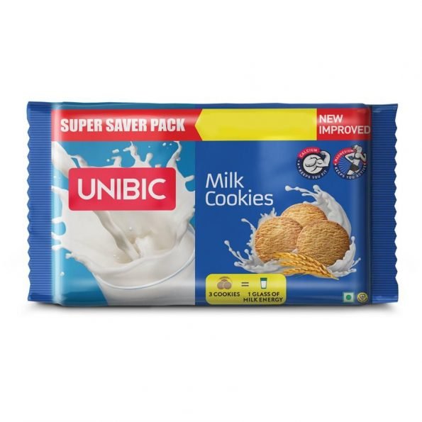 Unibic-Milk-Cookies-500g.jpg