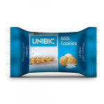 Unibic-Milk-Cookies-Pack-Of-12-31.25g.png