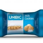 Unibic-Milk-Cookies-Pack-Of-2-100g.jpg