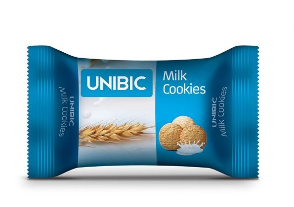 Unibic-Milk-Cookies-Pack-Of-2-100g.jpg