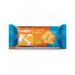 Unibic-Orange-Milk-Cookies-Pack-Of-2-100g.png