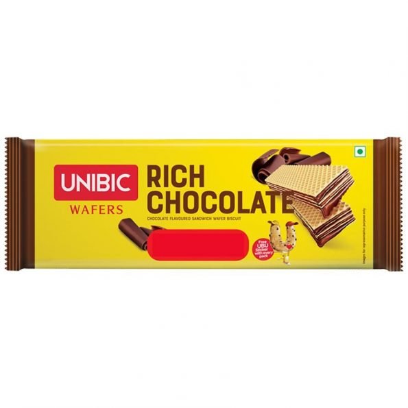Unibic-Rich-Chocolate-Wafers-Pack-OF-12-15g.jpg