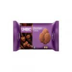 Unibic-Ripple-Chocolate-Cookies-Pack-OF-12-37.5g.jpg