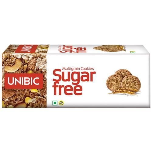 Unibic-Sugar-Free-Multigrain-Cookies-75g.jpg