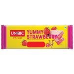 Unibic-Wafers-Yummy-Strawberry-Pack-Of-12-30g.jpg