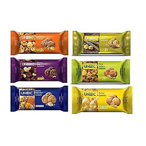 Unibic-assorted-Cookies-Pack-Of-6-75g.png