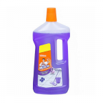 Untitled-design-15-1.png