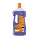 Untitled-design-15-1.png