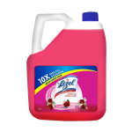 Untitled-design-17-1.png