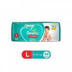 Untitled-design-18.png
