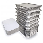 Untitled-design-2021-05-27T125906.308.png