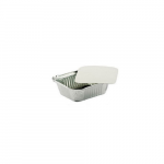 Untitled-design-2021-05-27T125906.308.png