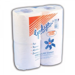 Untitled-design-2021-05-27T140949.642.png
