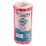 Untitled-design-2021-05-27T160041.899.png