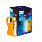 Untitled-design-2021-05-31T154754.649.png