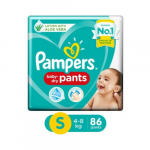 Untitled-design-26.png