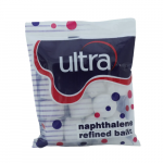 Untitled-design-45-4.png