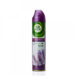 Untitled-design-46-1.png