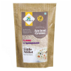 24 Mantra Organic Little Millet 500g