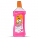 Untitled-design-52-1.png